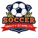 Mighty Stars FC