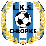LKS Wiraż Chłopice