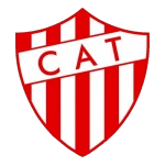 Talleres de Remedios U16