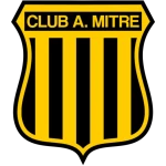 Club Mitre U16
