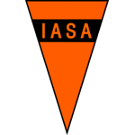 Sud América de Paysandú