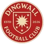 Dingwall FC