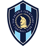San Antonio Corinthians FC