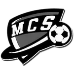 Maiden City Ladies FC