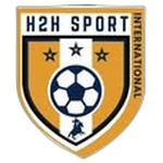 H2H Sport Int'l
