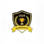 Glorious FC
