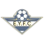 Edu Youth