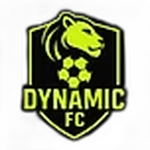 Dynamic Dreams FC