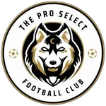 Pro Select FC