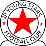 JP Young Stars FC