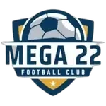 Mega 22 FC