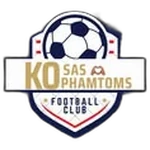 Kosas Phantom FC