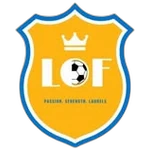 Lof United FC
