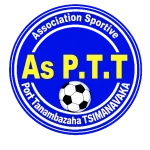 AS PTT