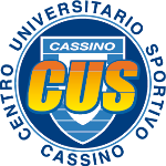 CUS Cassino
