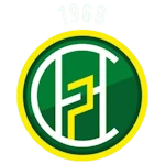 KP Chemik III Police