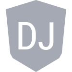 DJK SV Leiblfing