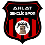 Ahlat Gençlik Spor