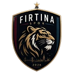 Fırtına SK