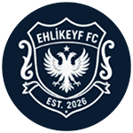 Ehlikeyf FC