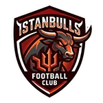İstanBulls