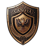 FC Canova