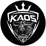 Kaos FC