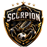 Scorpion FC