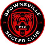 BTX Soccer Club