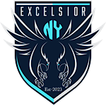 Excelsior New York
