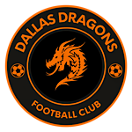 Dallas Dragons FC