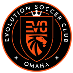 Omaha Evolution U23
