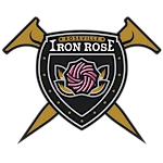 Iron Rose FC