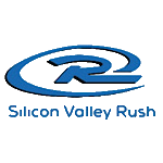 Silicon Valley Rush