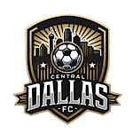 Central Dallas FC