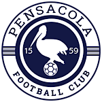 Pensacola FC Academy