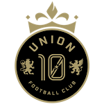 Union 10 FC