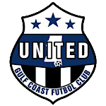 Gulf Coast United FC