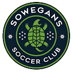 Sowegans SC