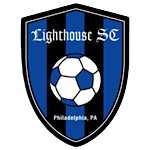 Lighthouse Boys’ Club of Kensington