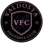 Valdosta FC