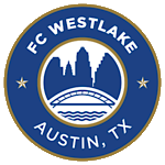 FC Westlake