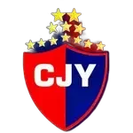 Juventud Ypanense