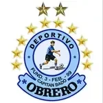 Deportivo Obrero Amambay