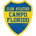 CA Campo Florido