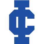 Illinois Blueboys