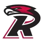 Ripon Red Hawks