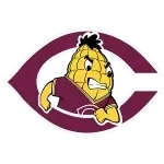 Concordia Moorhead Cobbers