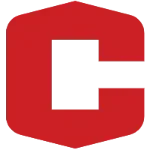 Central Dutch