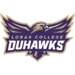 Loras Duhawks